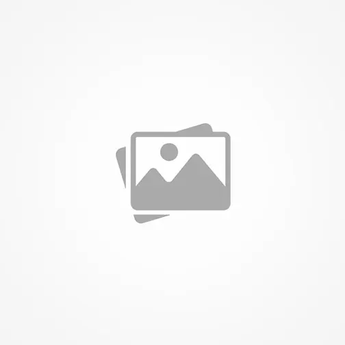 Ciprofloxacin 500mg